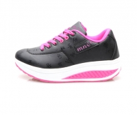 Functional Shoes - Casual new shoes |casual shoes women sneaker|casual shoes in 2019